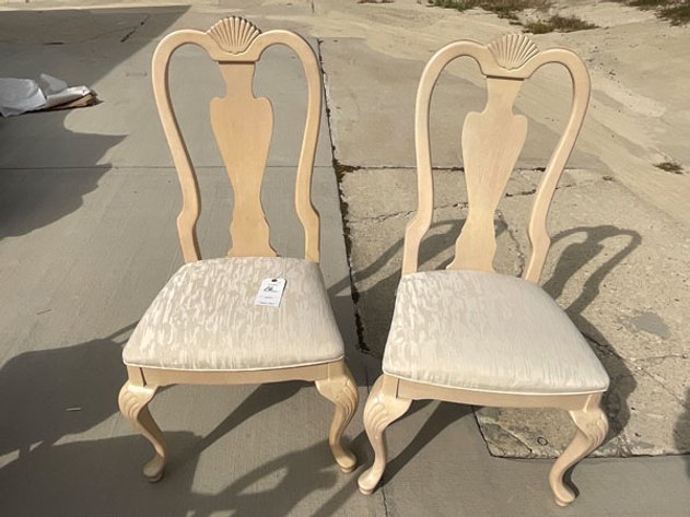 Image for Online Only Personal Property Auction in Fayetteville!