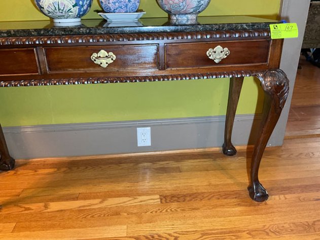 Image for Online Only Personal Property Auction in Fayetteville!