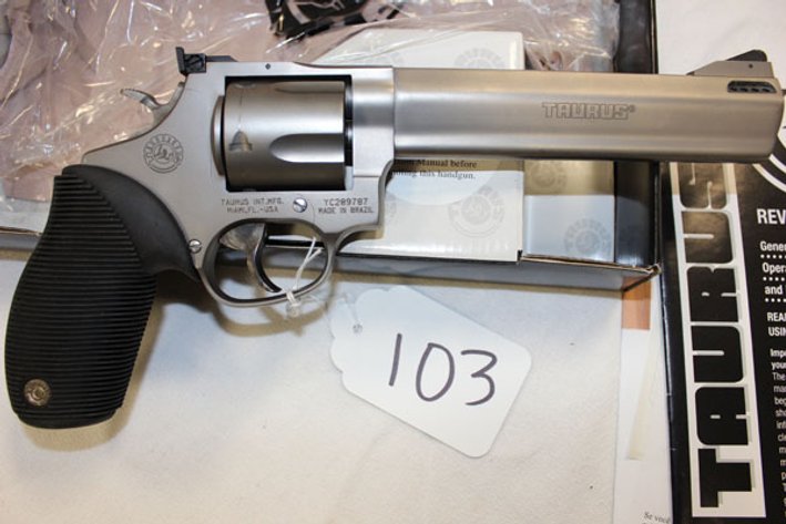 Image for Multi-Seller Consignment Online Only Auction