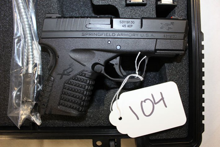 Image for Multi-Seller Consignment Online Only Auction