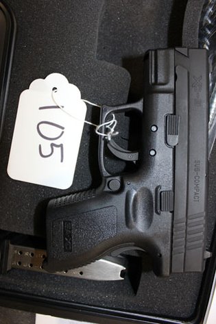 Image for Multi-Seller Consignment Online Only Auction