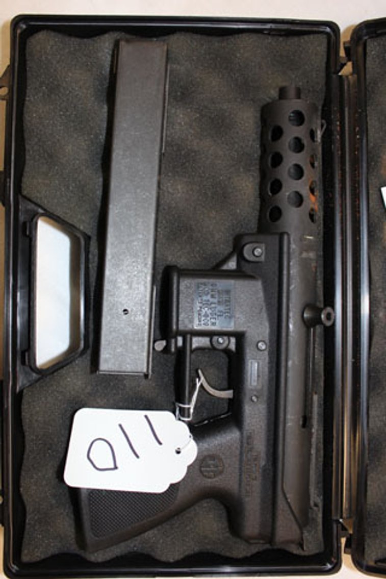 Image for Multi-Seller Consignment Online Only Auction