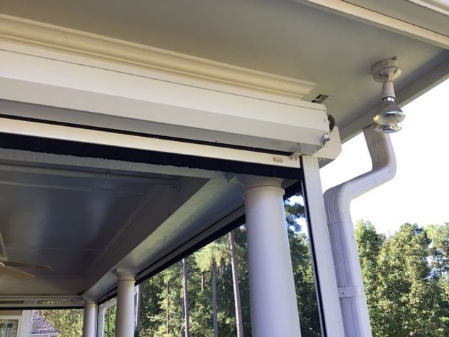 Image for Beautiful Spring Lake Home