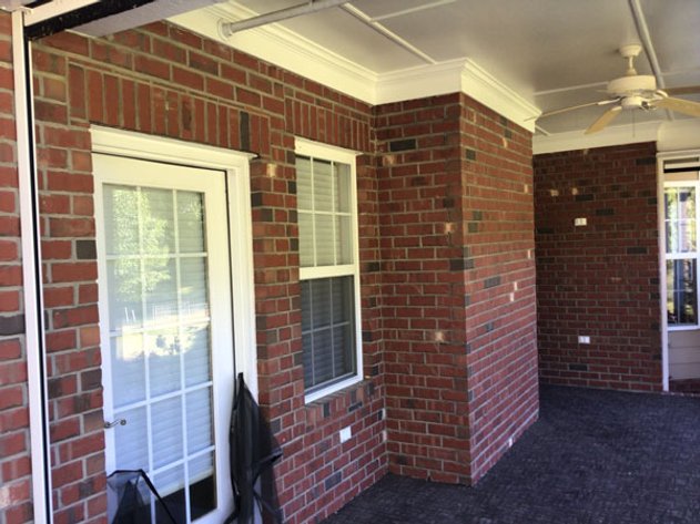 Image for Beautiful Spring Lake Home