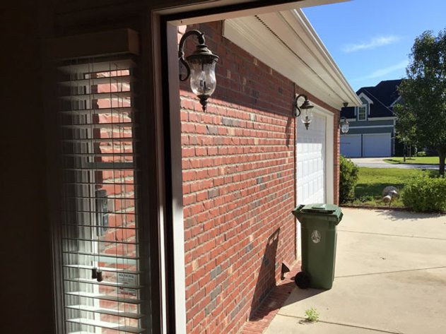 Image for Beautiful Spring Lake Home