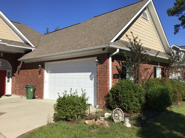 Image for Beautiful Spring Lake Home