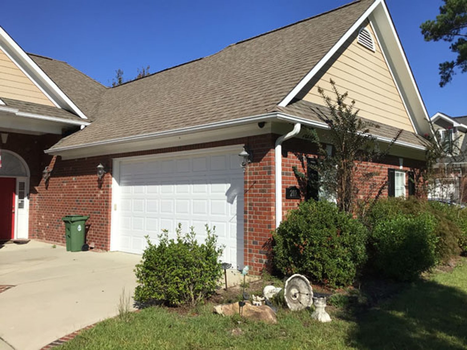 Image for Beautiful Spring Lake Home