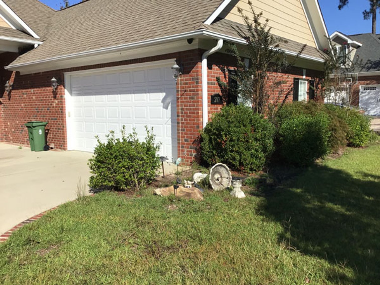 Image for Beautiful Spring Lake Home