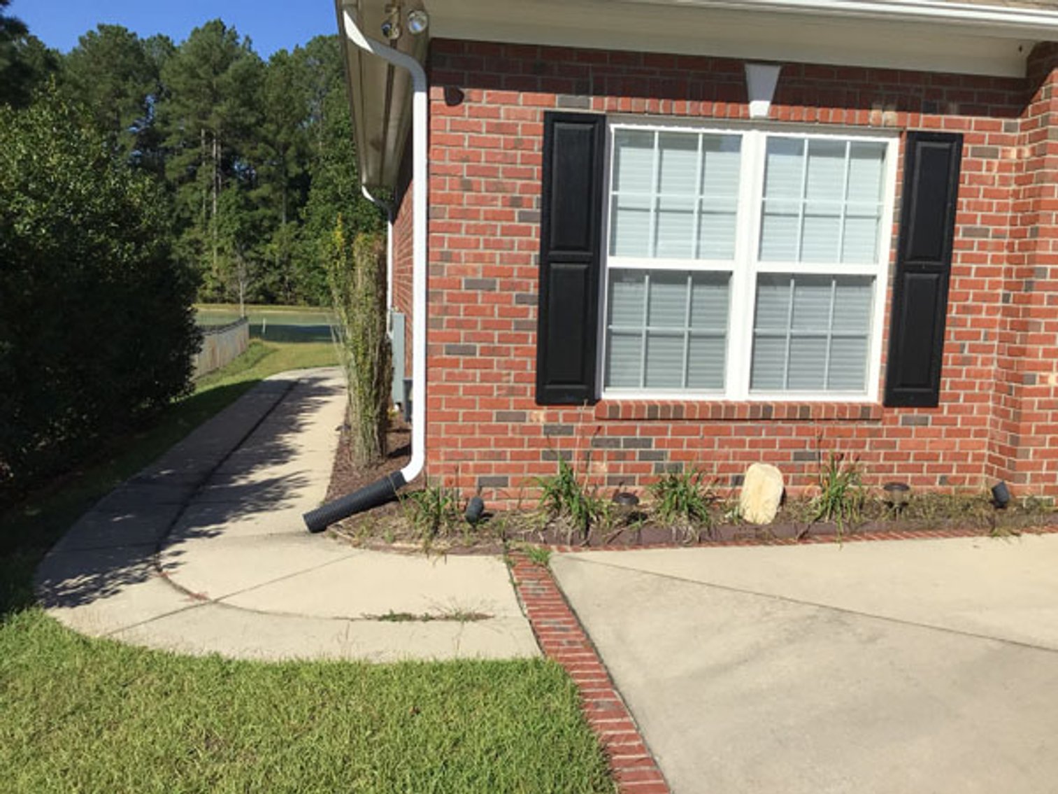 Image for Beautiful Spring Lake Home