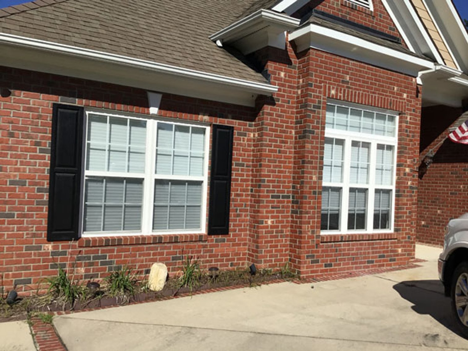 Image for Beautiful Spring Lake Home