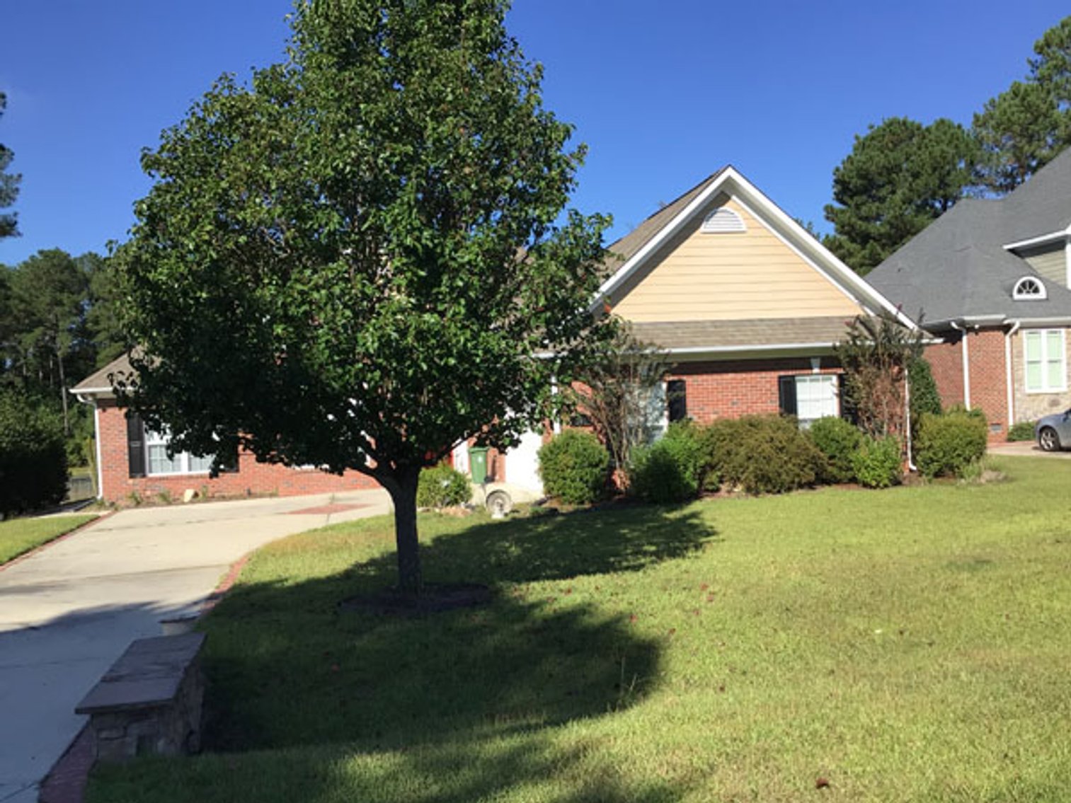 Image for Beautiful Spring Lake Home