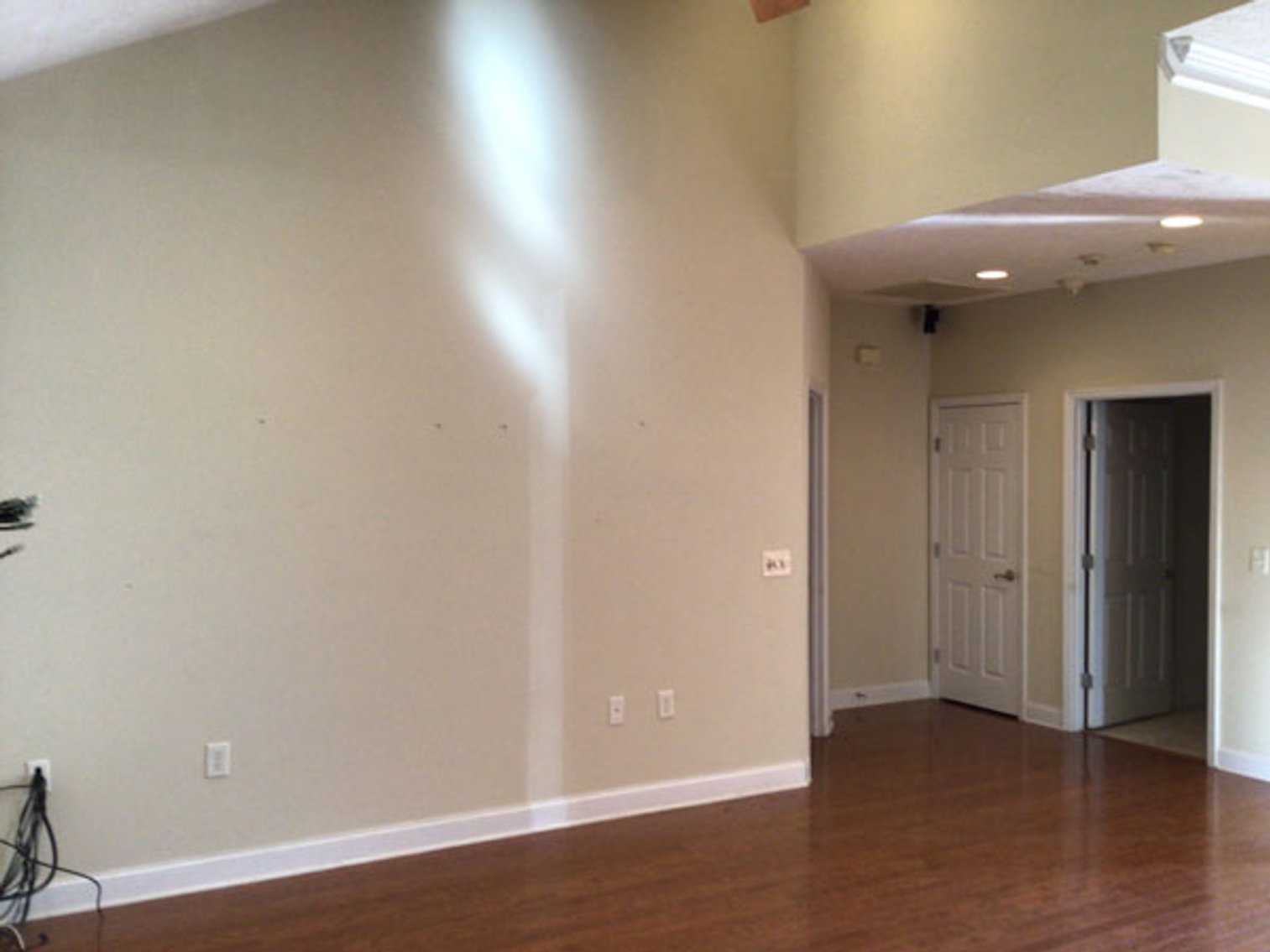 Image for Beautiful Spring Lake Home