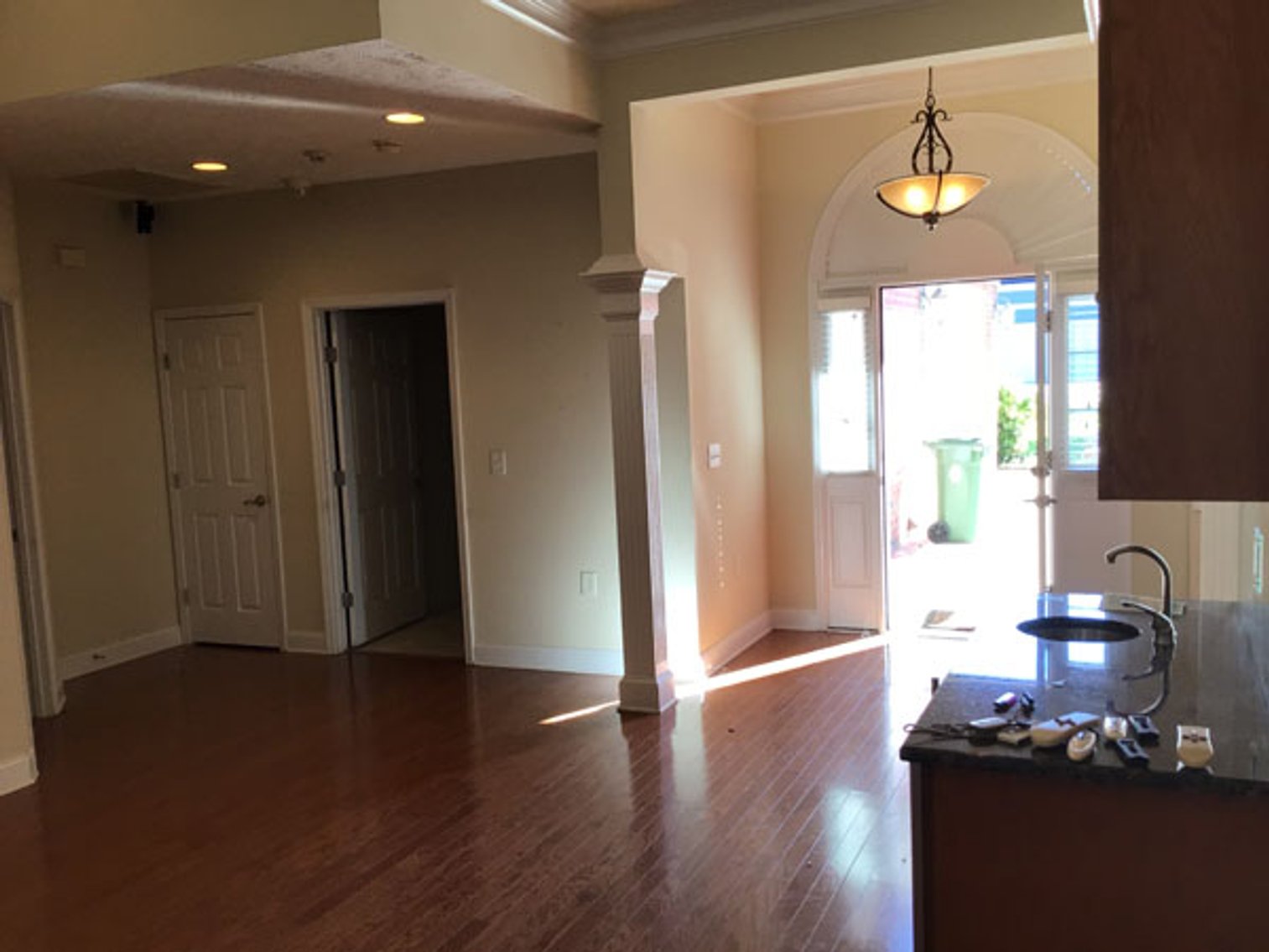 Image for Beautiful Spring Lake Home