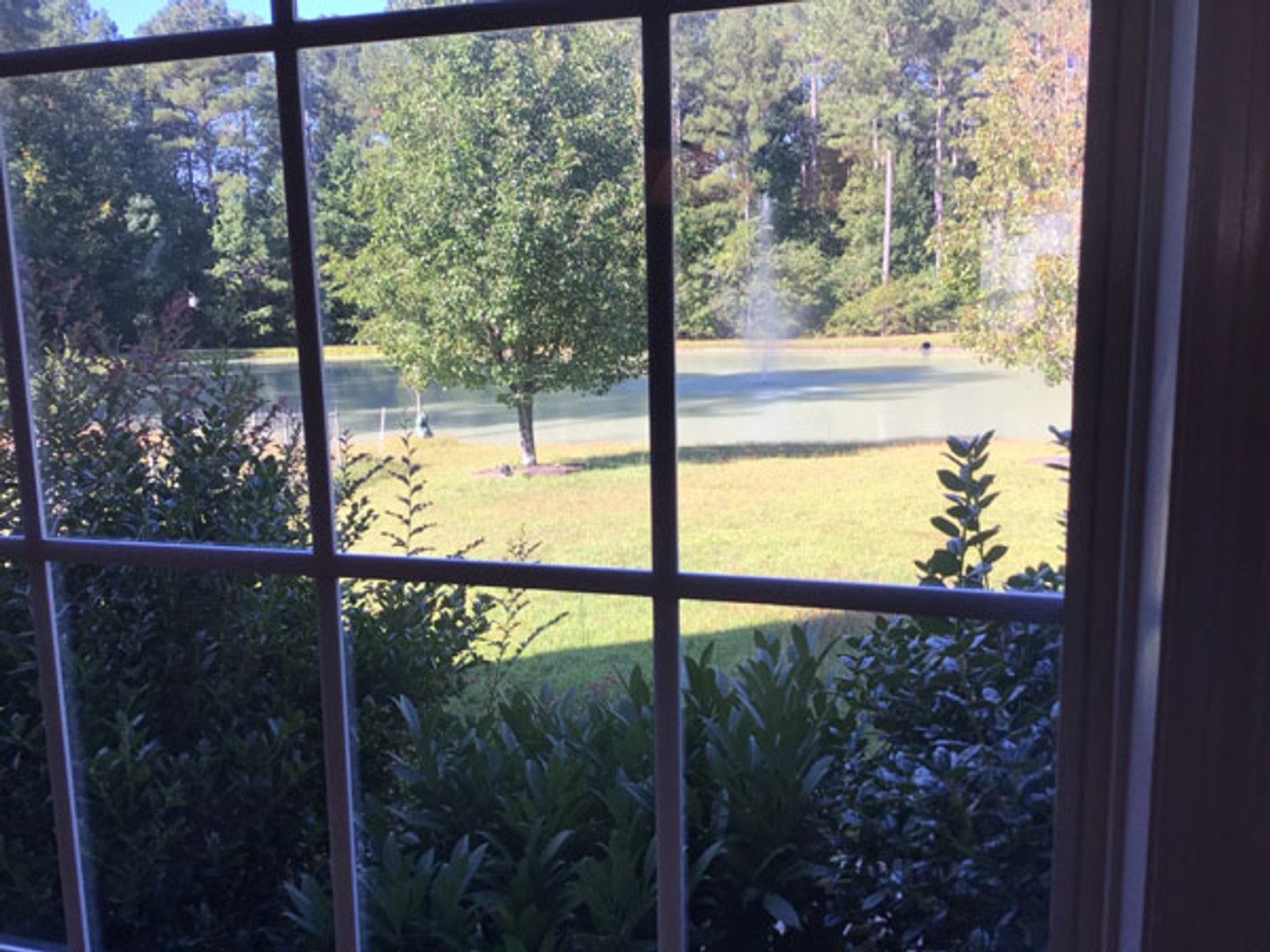 Image for Beautiful Spring Lake Home