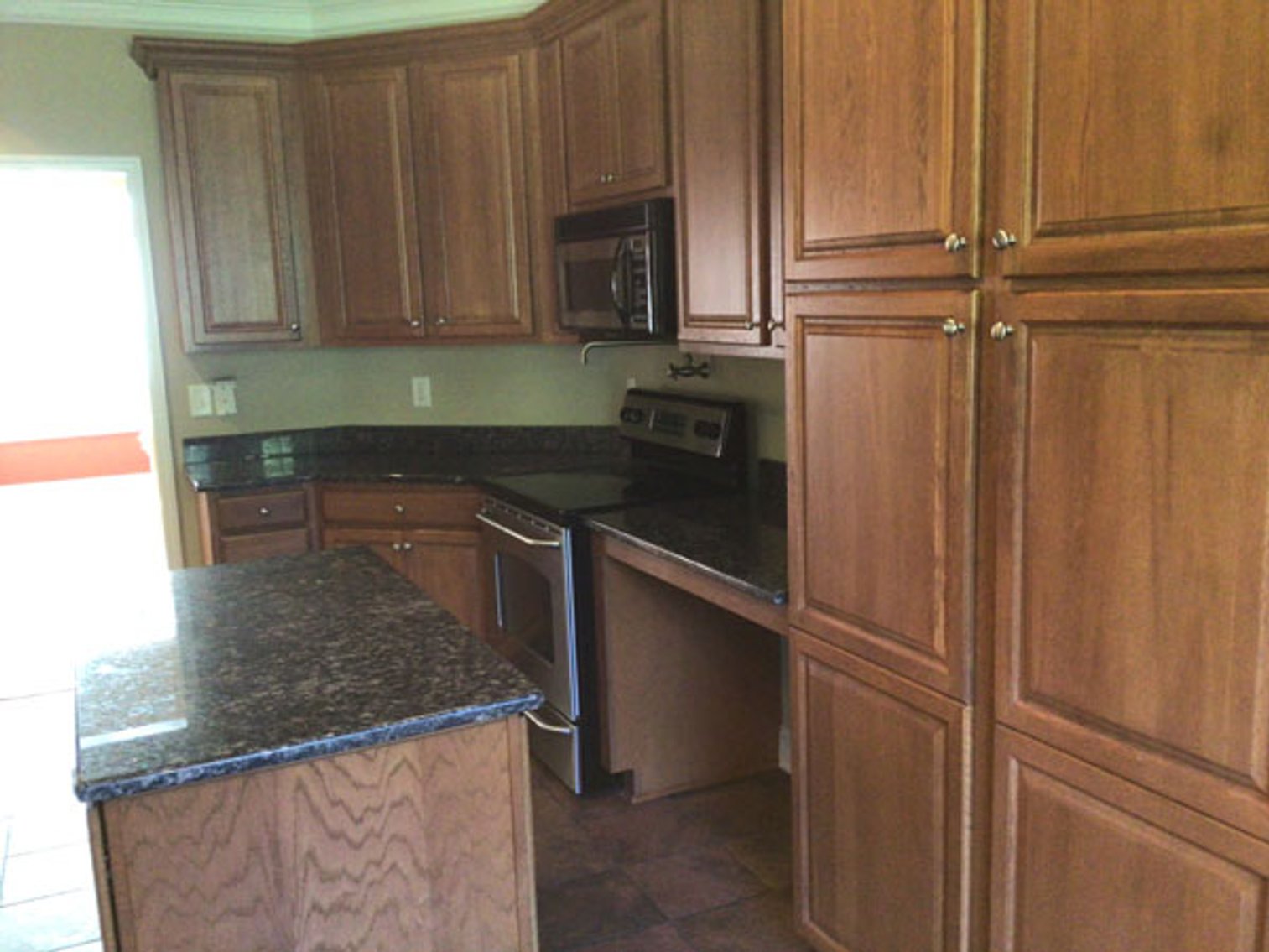 Image for Beautiful Spring Lake Home