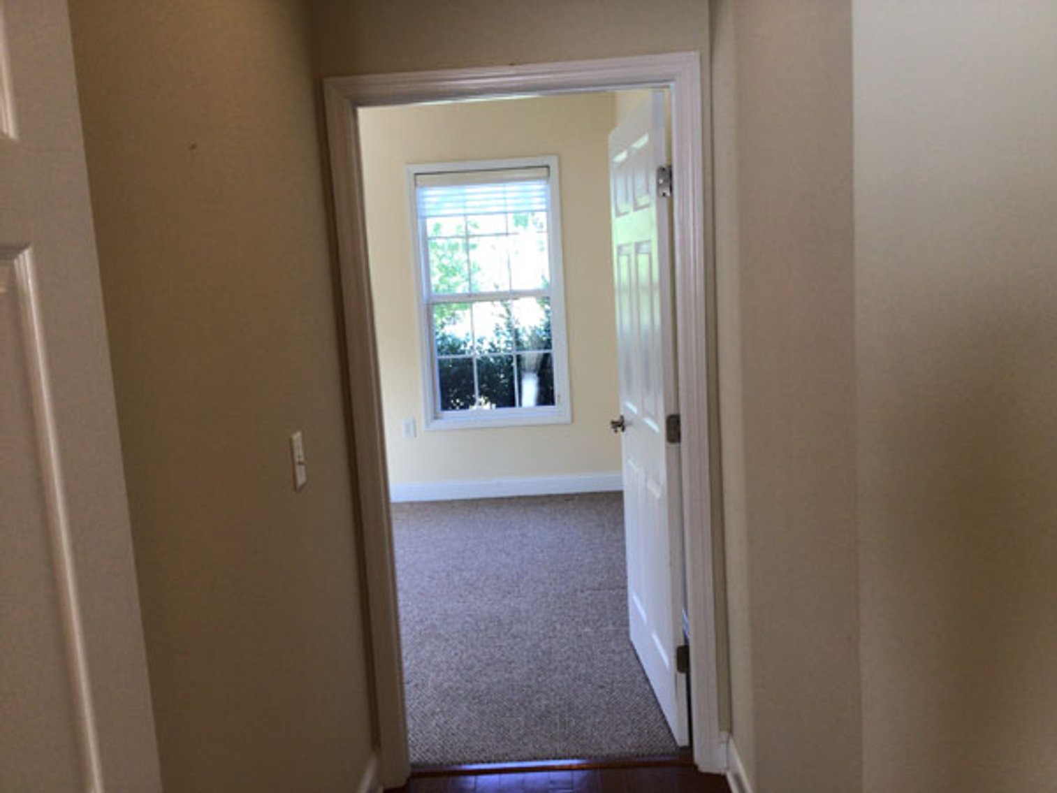 Image for Beautiful Spring Lake Home