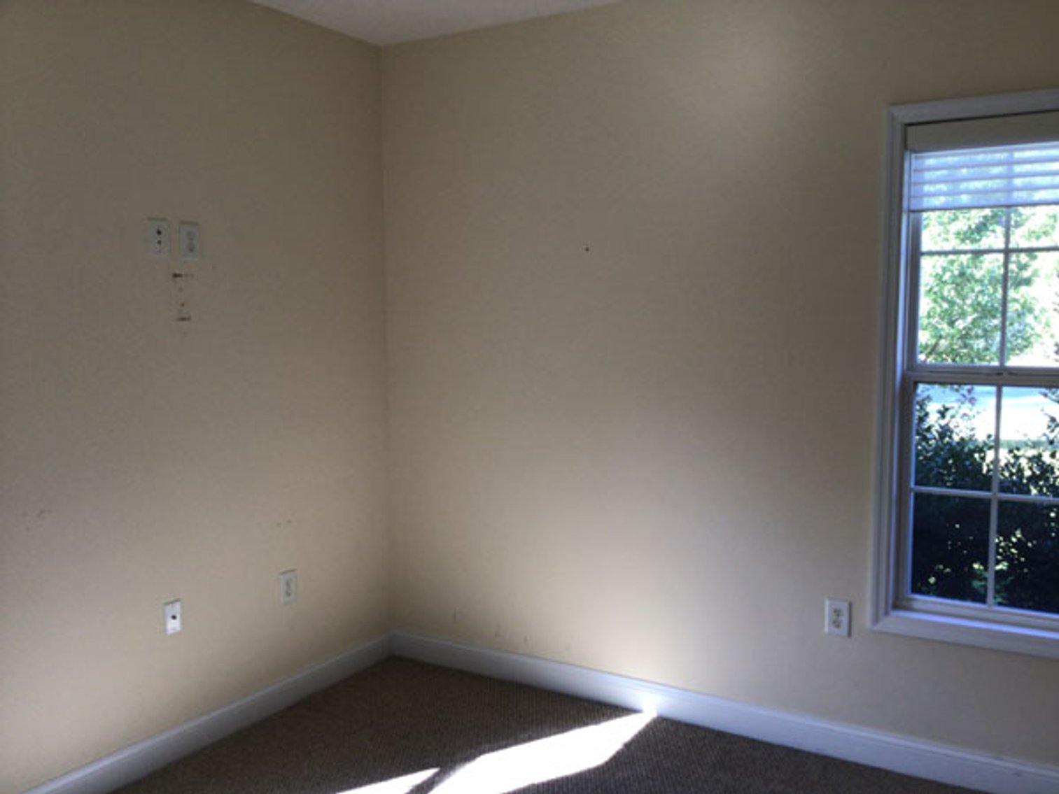 Image for Beautiful Spring Lake Home