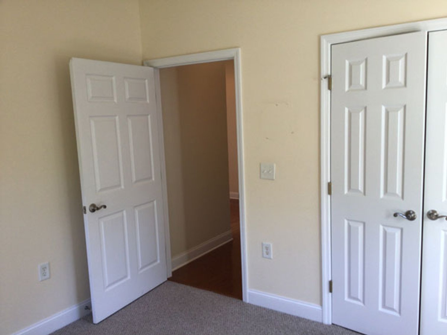 Image for Beautiful Spring Lake Home