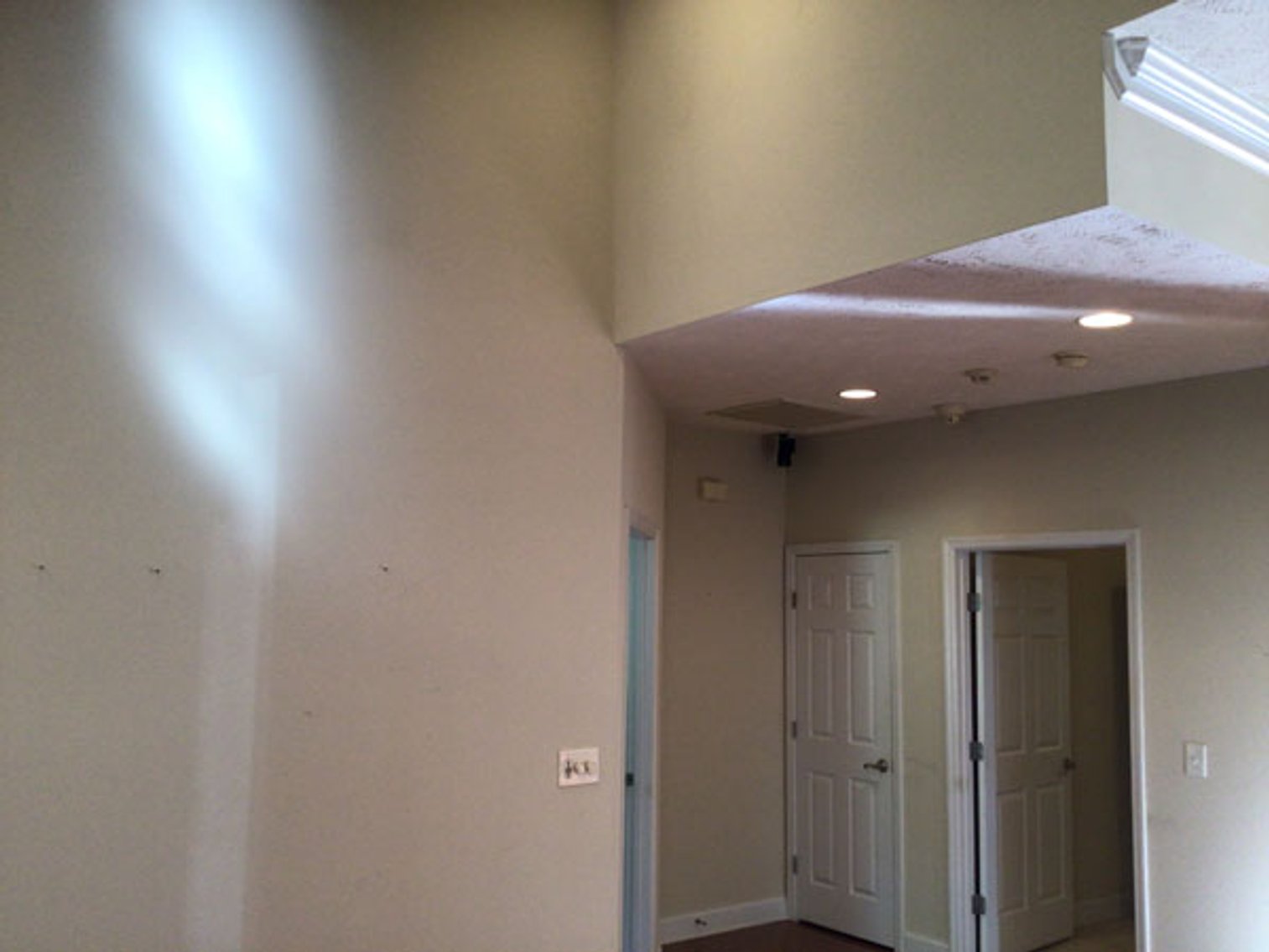 Image for Beautiful Spring Lake Home