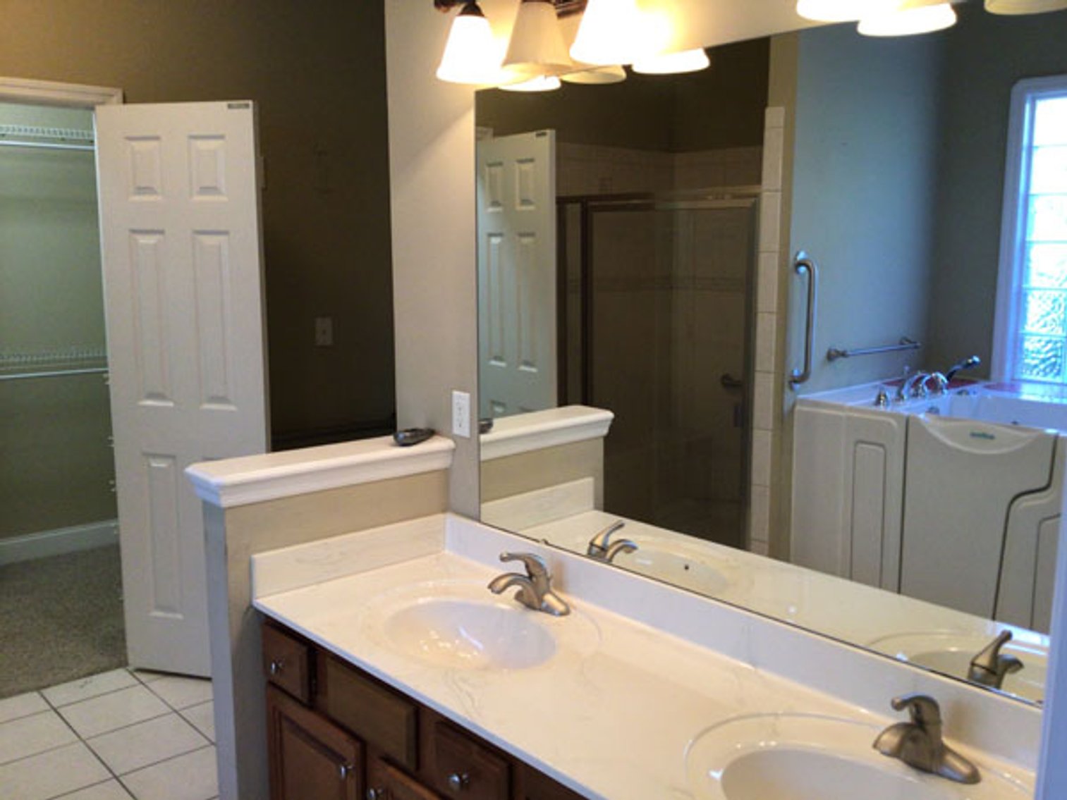 Image for Beautiful Spring Lake Home