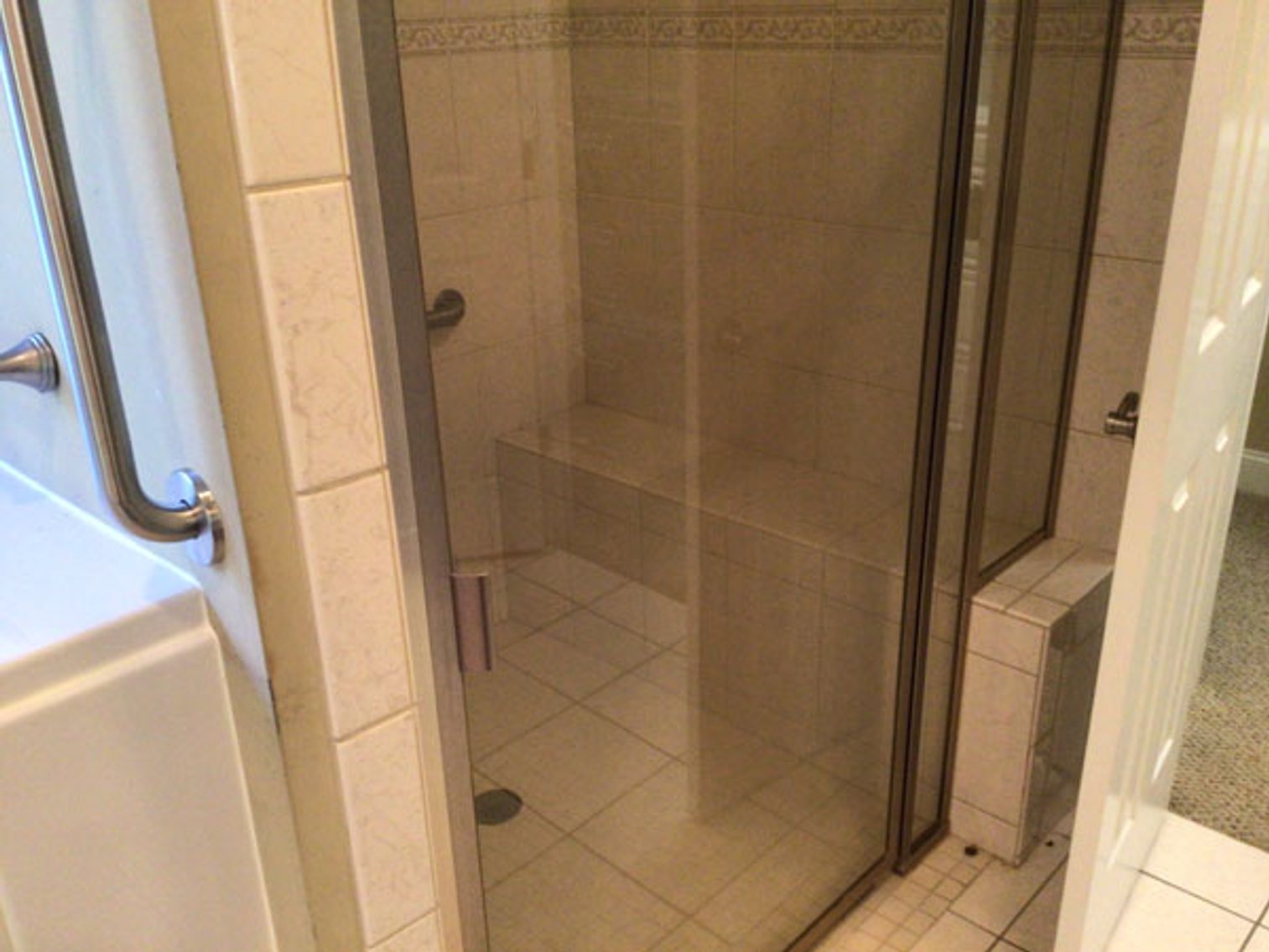 Image for Beautiful Spring Lake Home