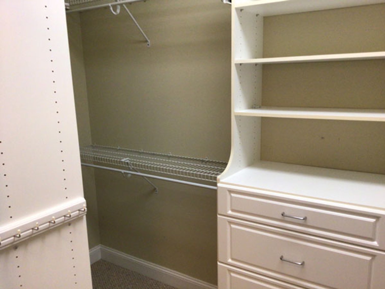 Image for Beautiful Spring Lake Home