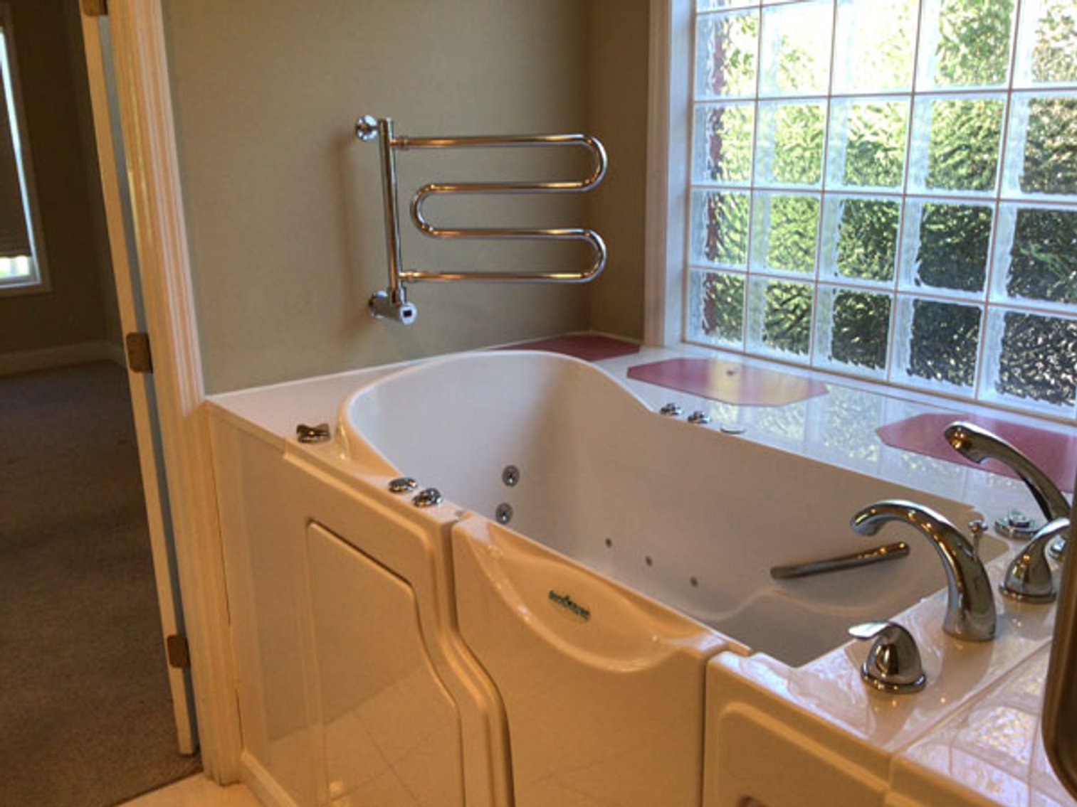 Image for Beautiful Spring Lake Home