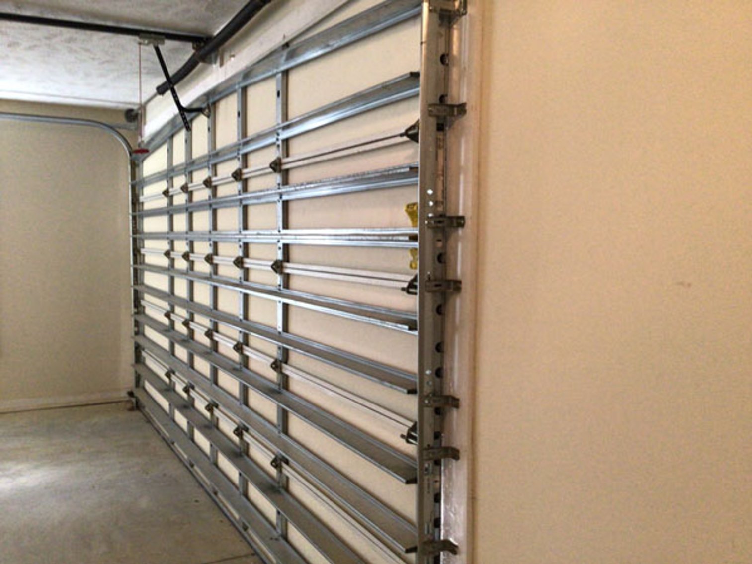 Image for Beautiful Spring Lake Home