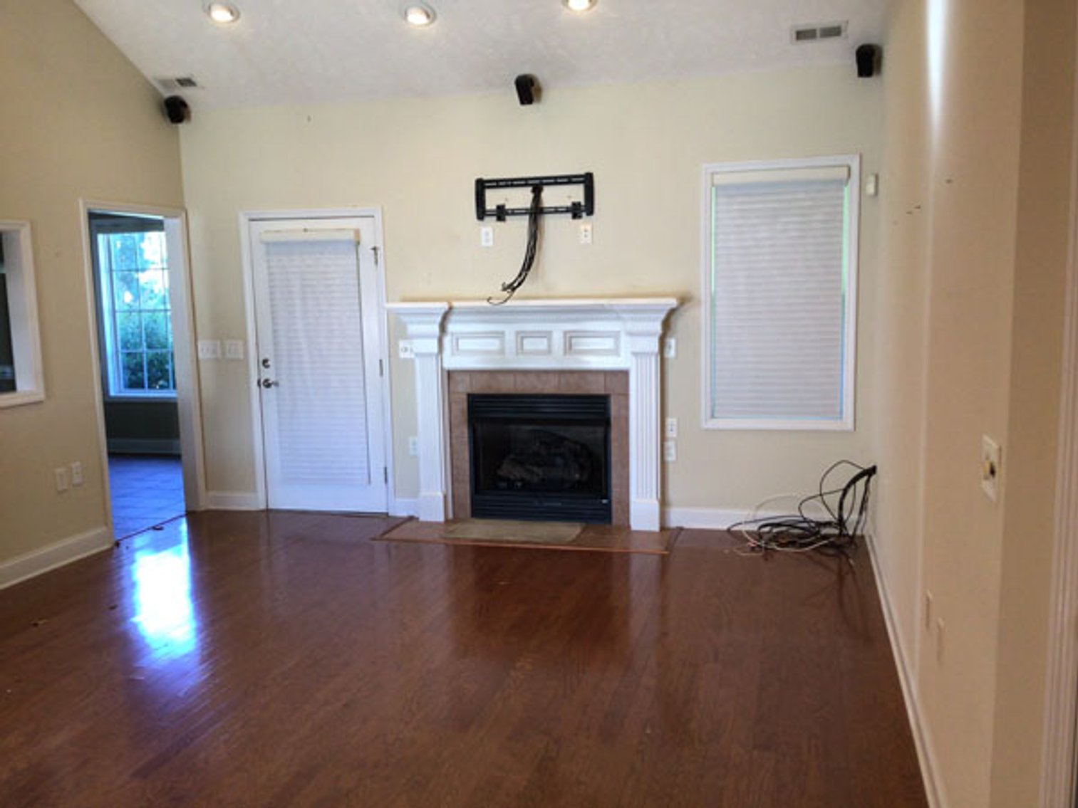 Image for Beautiful Spring Lake Home