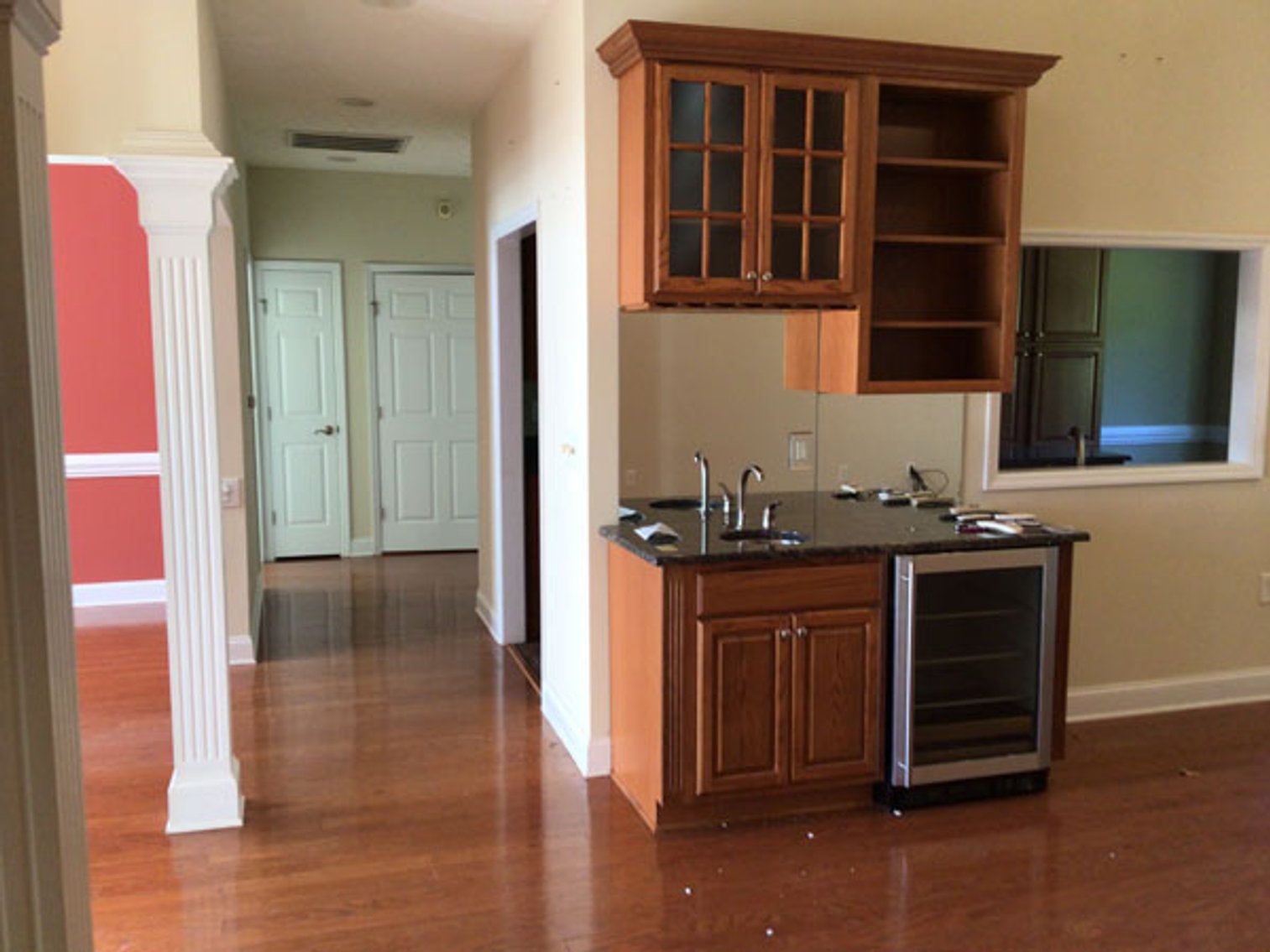 Image for Beautiful Spring Lake Home