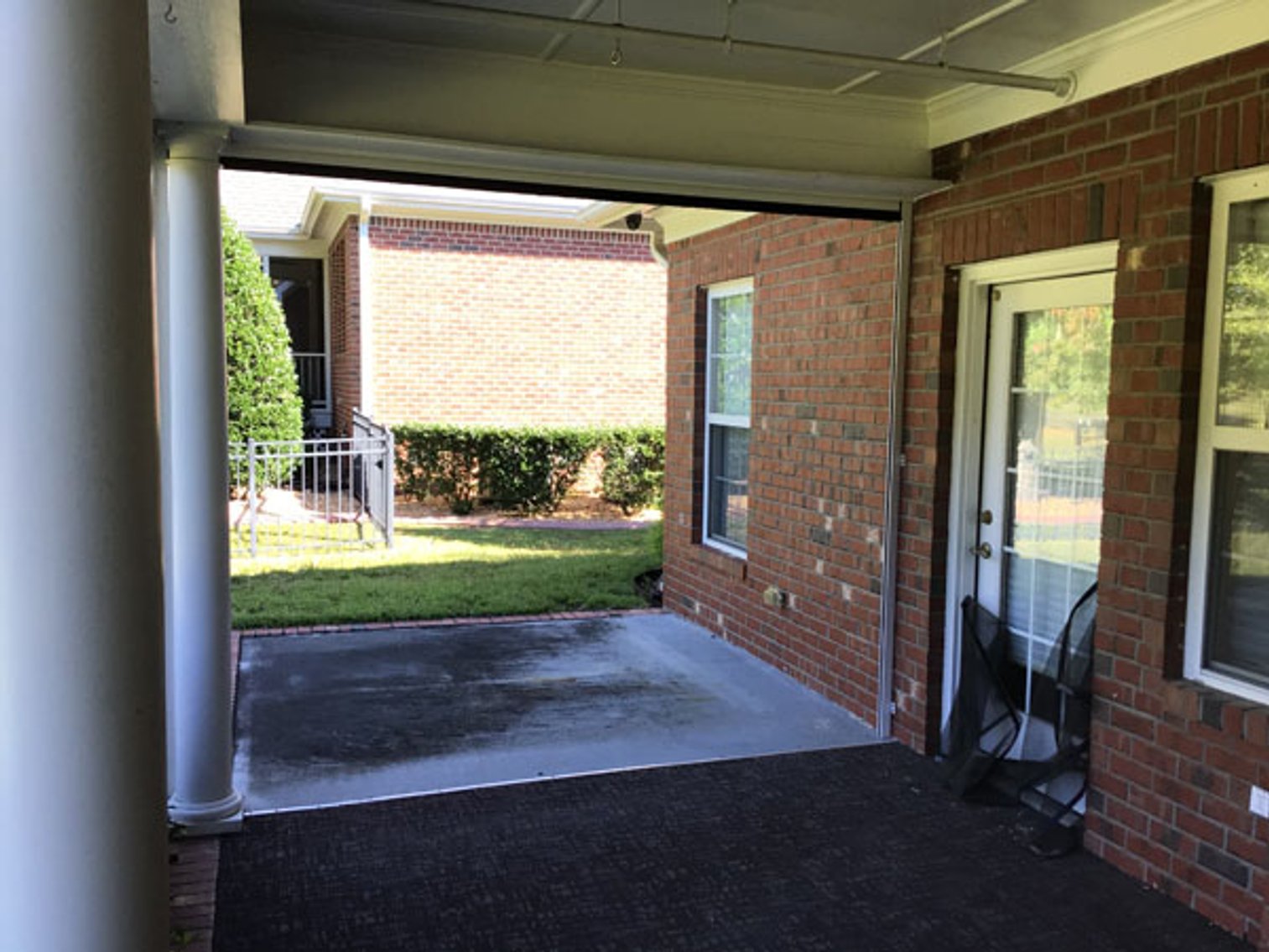 Image for Beautiful Spring Lake Home