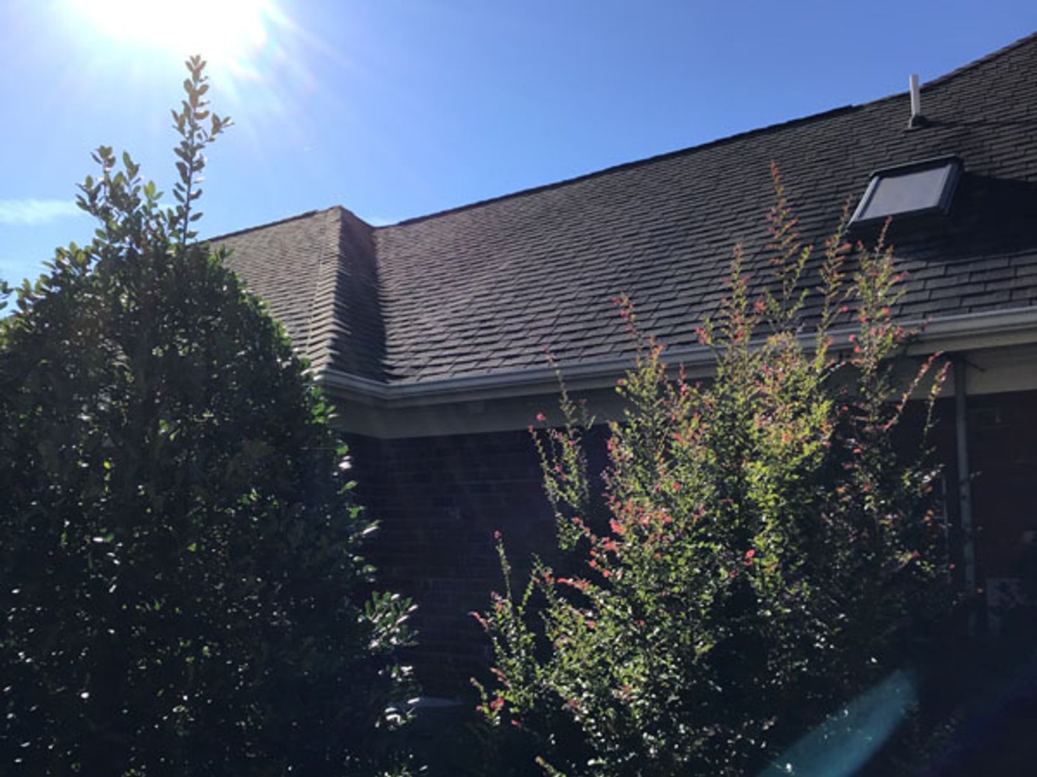 Image for Beautiful Spring Lake Home