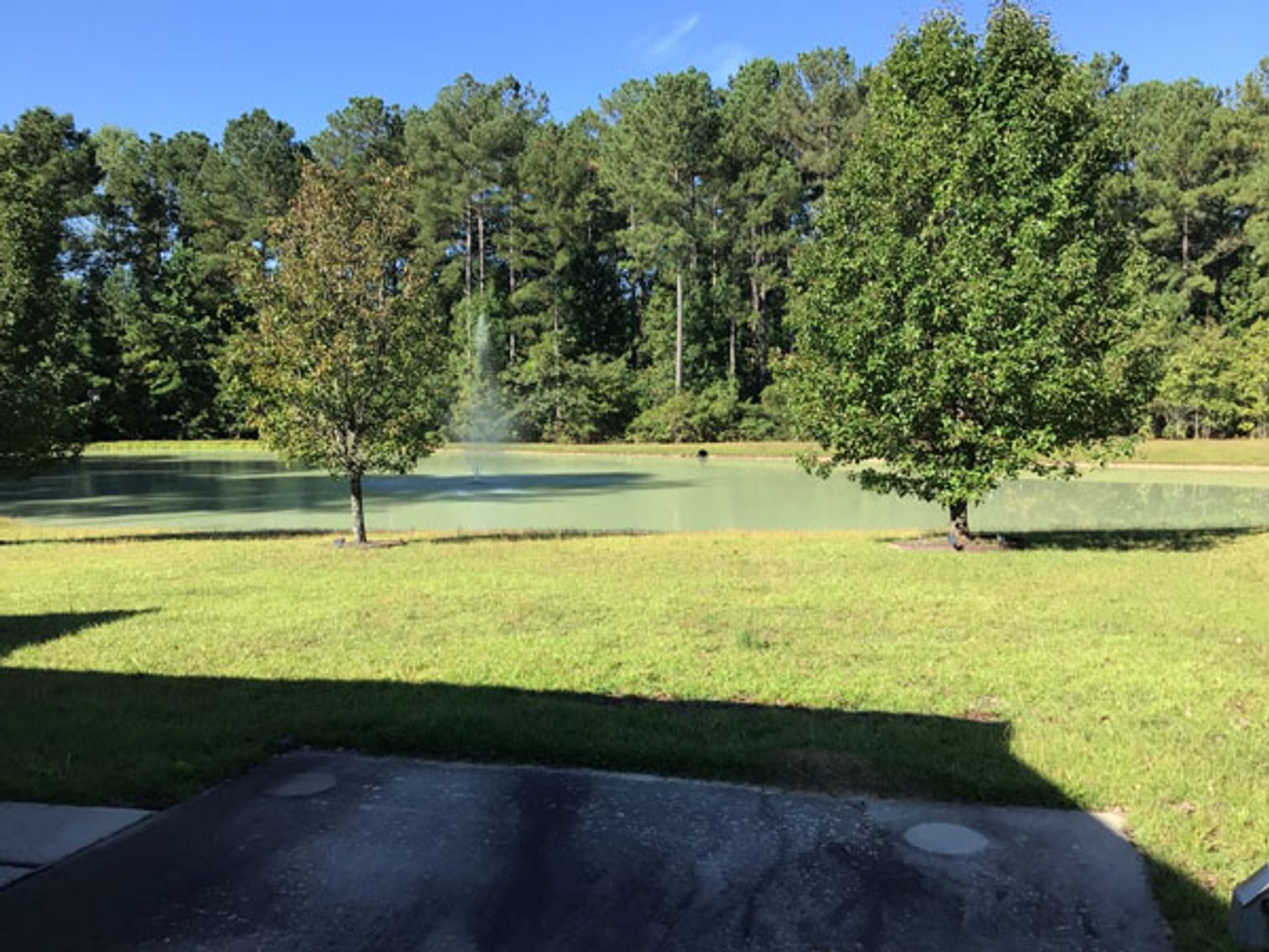 Image for Beautiful Spring Lake Home