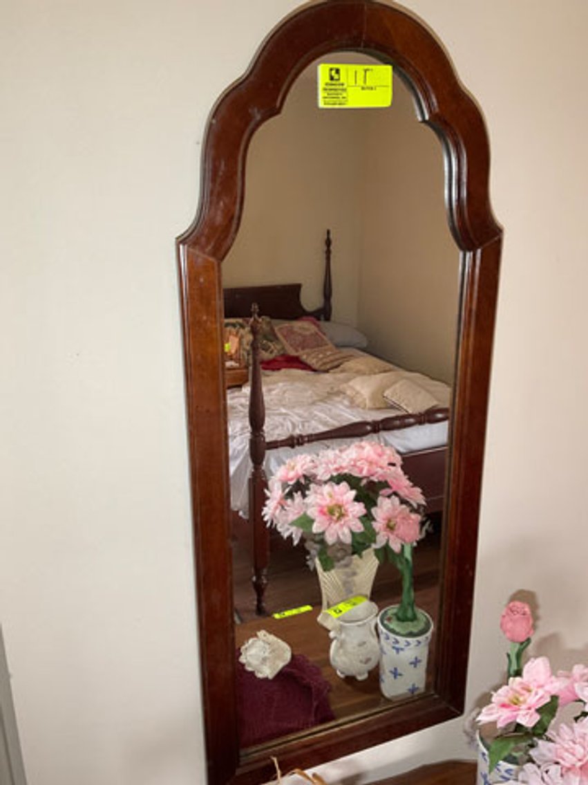 Image for Strickland Online Only Personal Property