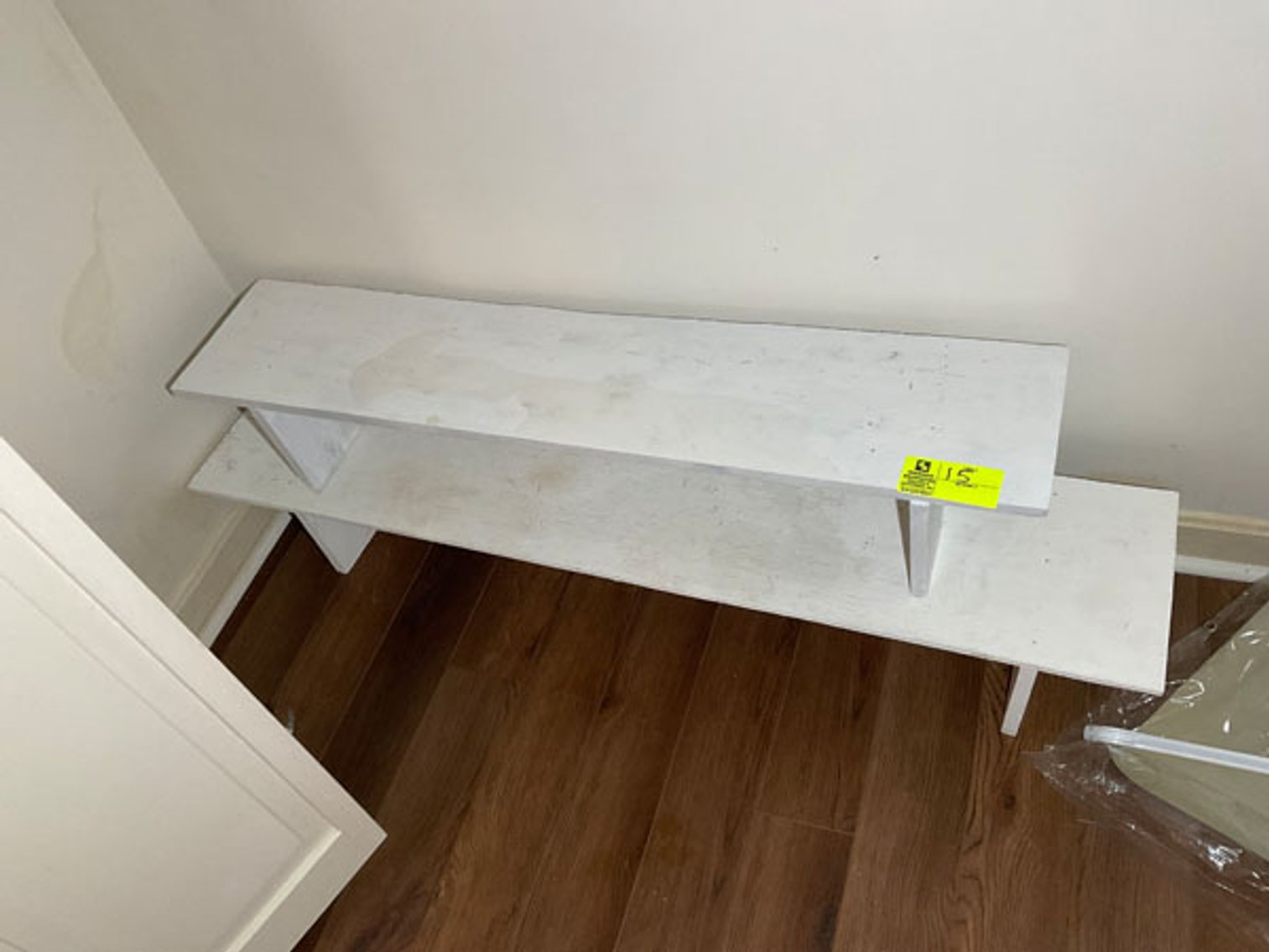 Image for Strickland Online Only Personal Property