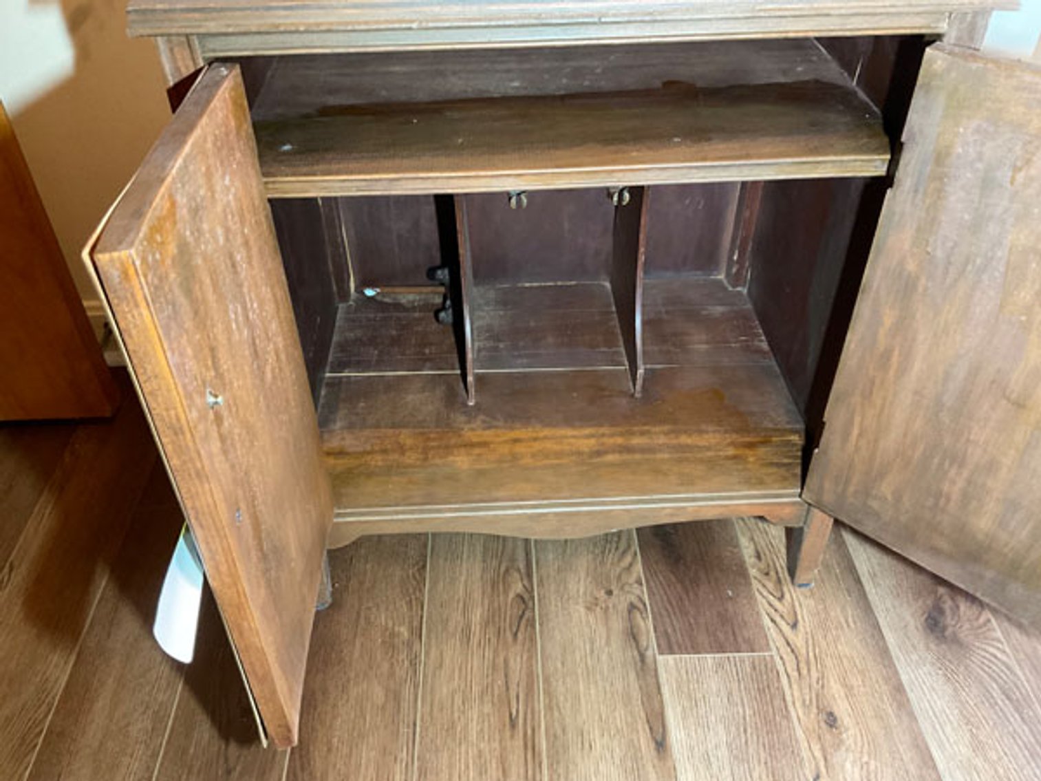 Image for Strickland Online Only Personal Property