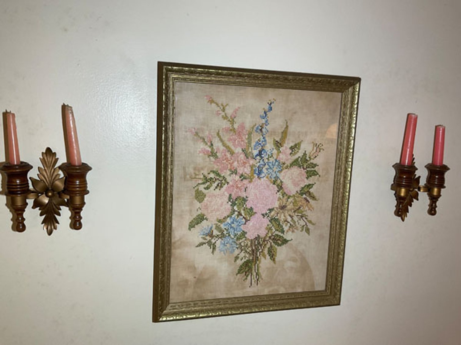 Image for Strickland Online Only Personal Property