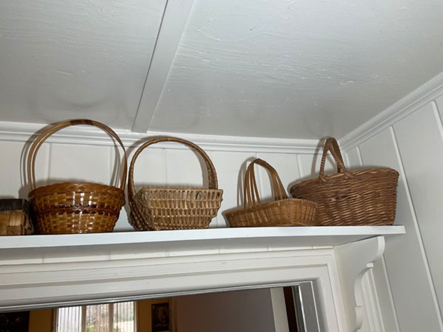 Image for Strickland Online Only Personal Property