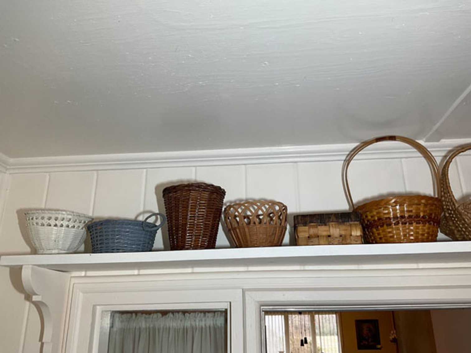 Image for Strickland Online Only Personal Property