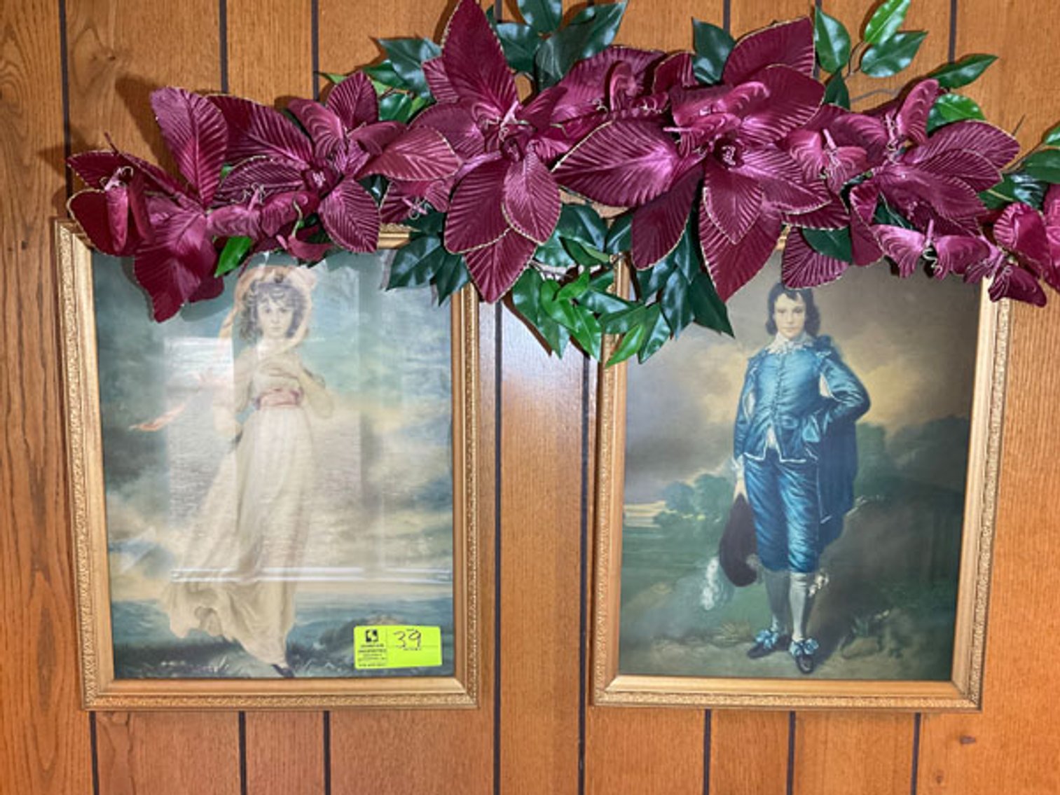 Image for Strickland Online Only Personal Property