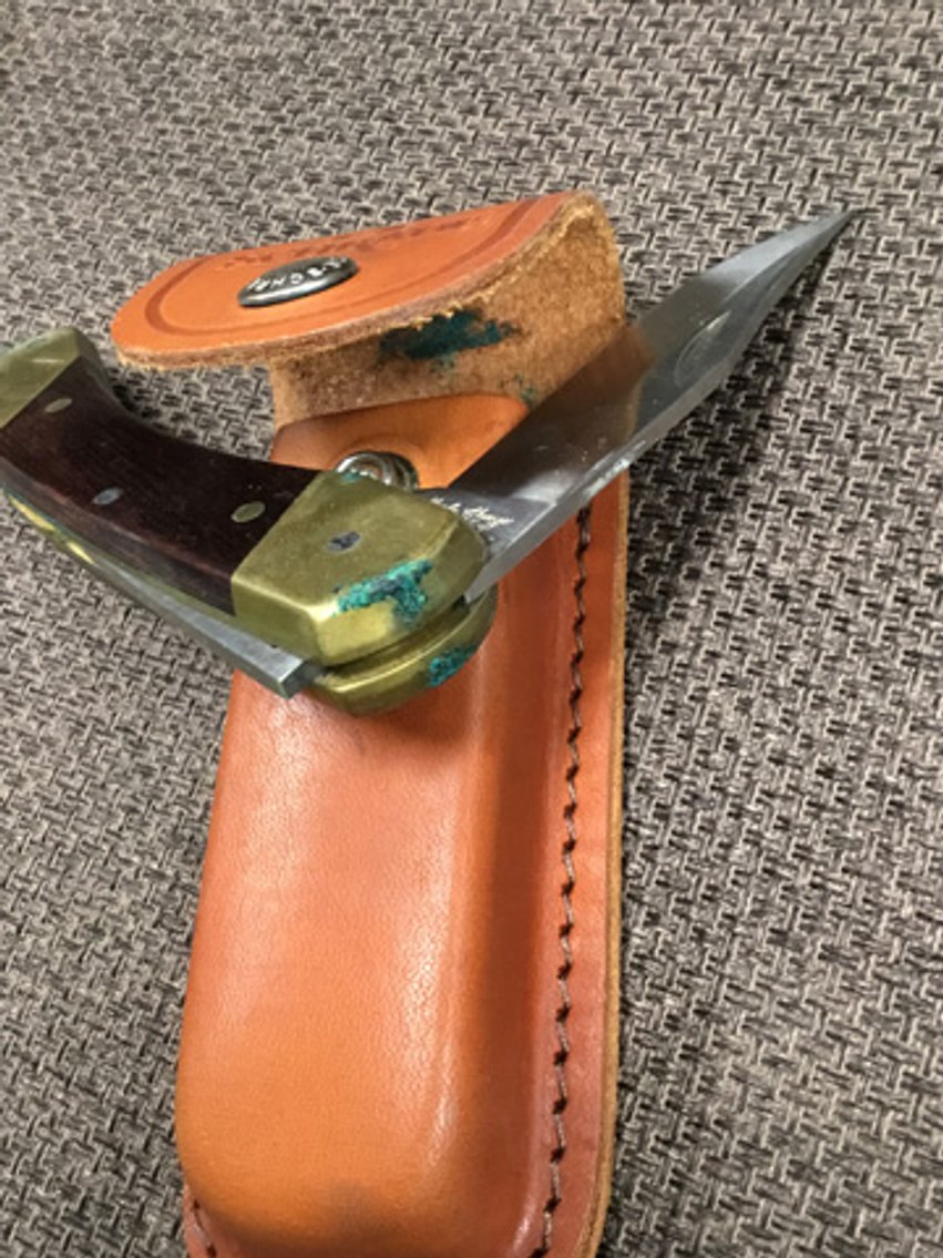 Image for Multi-Consignor Online Only Auction!