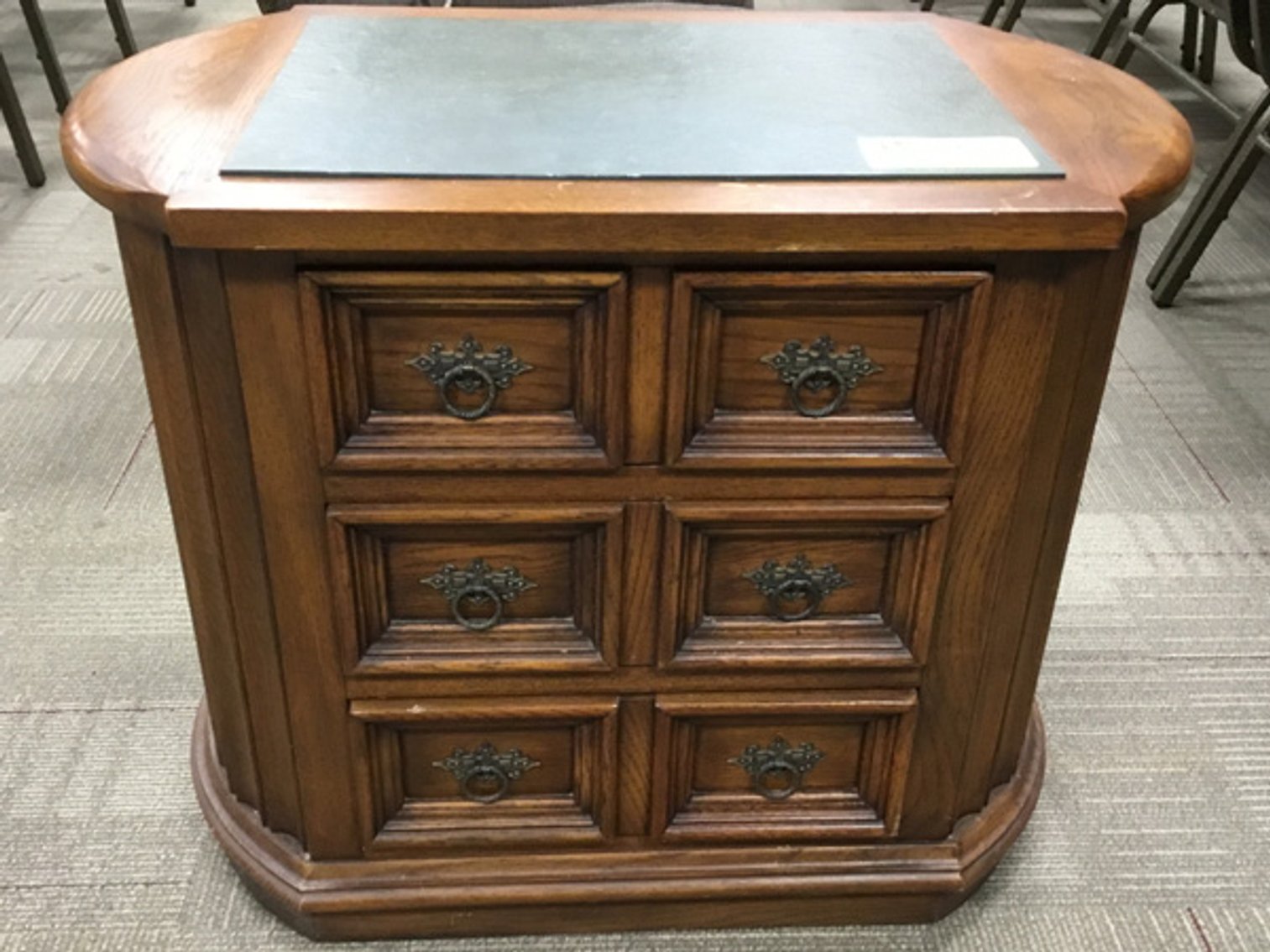 Image for Multi-Consignor Online Only Auction!