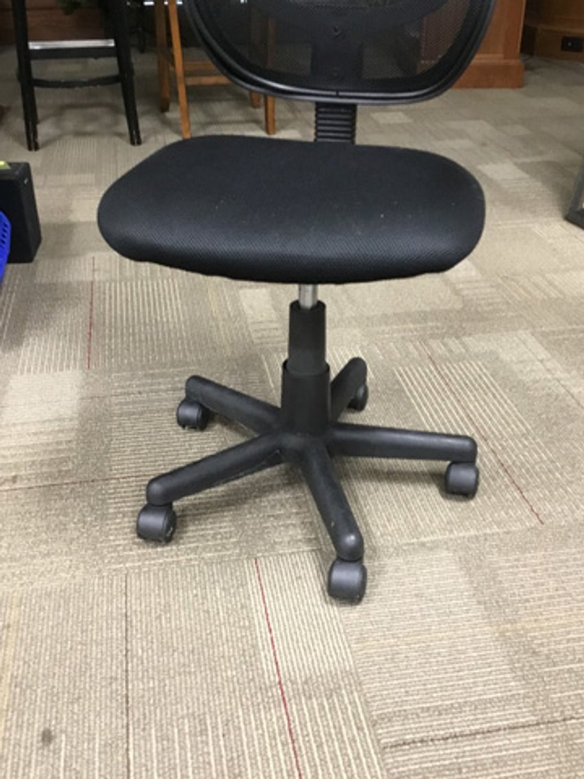 Image for Multi-Consignor Online Only Auction!