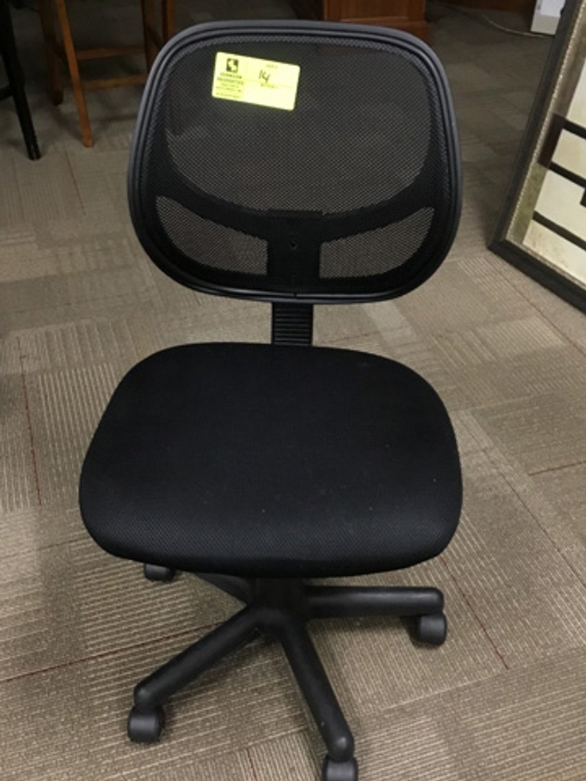 Image for Multi-Consignor Online Only Auction!