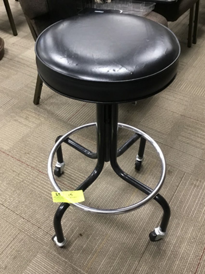 Image for Multi-Consignor Online Only Auction!