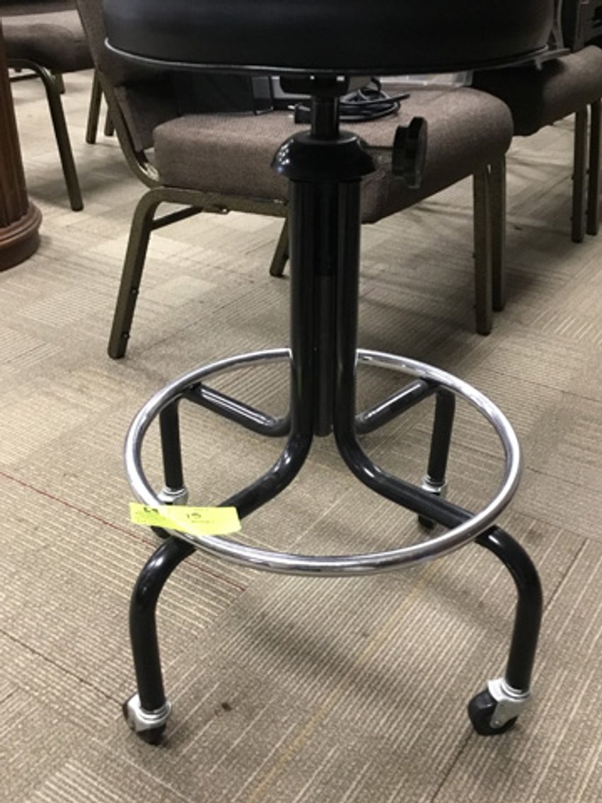 Image for Multi-Consignor Online Only Auction!