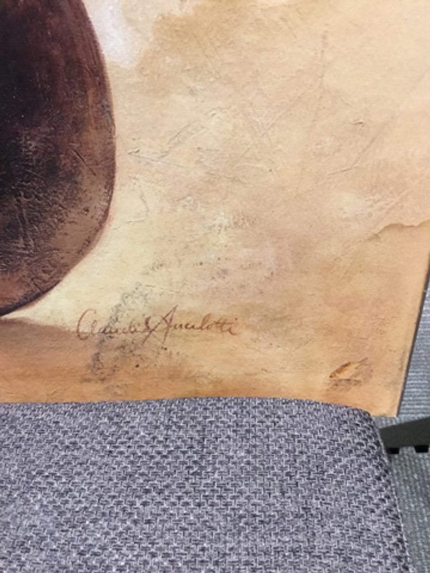 Image for Multi-Consignor Online Only Auction!