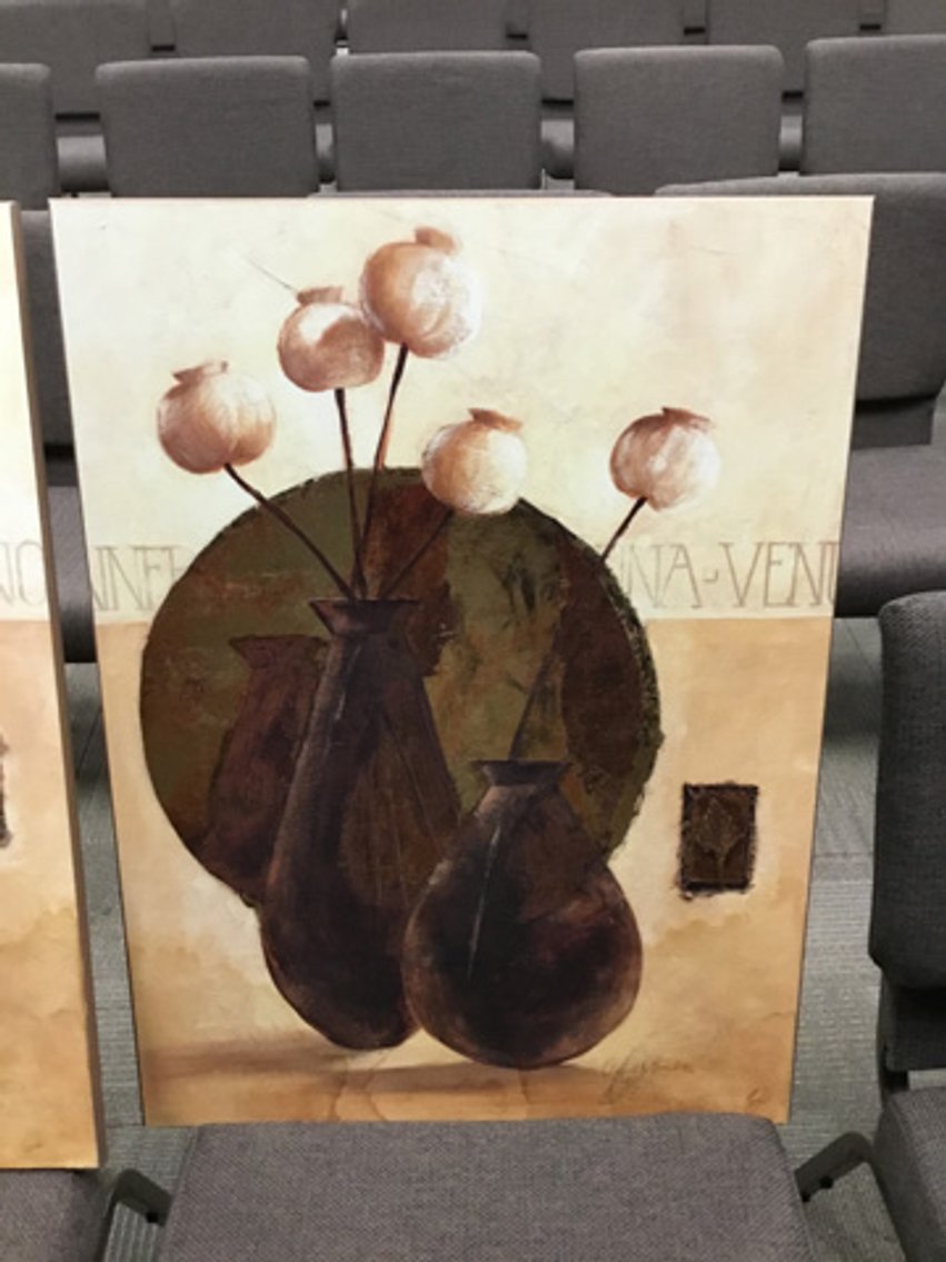 Image for Multi-Consignor Online Only Auction!