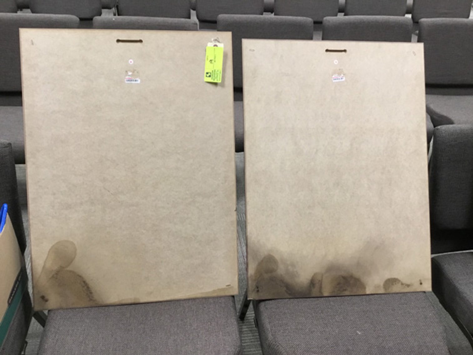 Image for Multi-Consignor Online Only Auction!