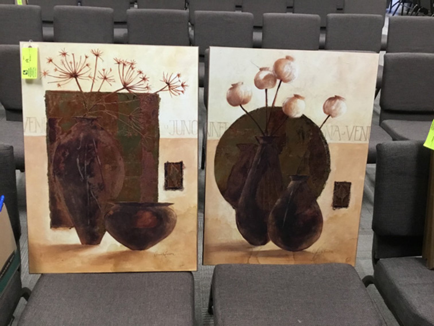 Image for Multi-Consignor Online Only Auction!